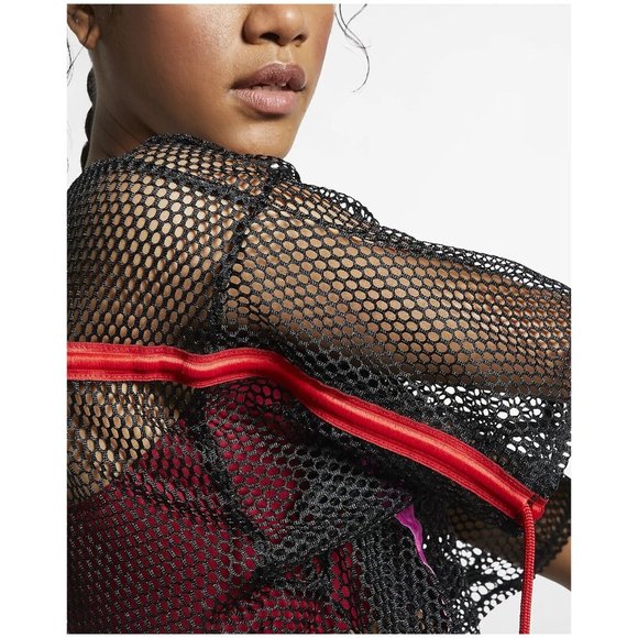 NIKE Top - Picture 4 of 13